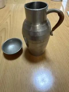 Item thumbnail for item 3b8328c6-ef74-440d-8301-8791d53e7135