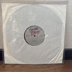 専用 CAFROM Letter To Young Djs 7インチレコード CAFROM「Letter To Young Djs」7インチレコード - メルカリ
