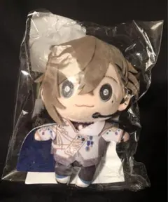 にじさんじ 叶 にじぬい - メルカリ