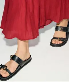 Item thumbnail for item 32cf4879-8423-477f-995b-68b310a2a842