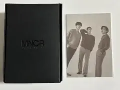 2026年最新】Bts monochrome リング トレカの人気アイテム - メルカリ