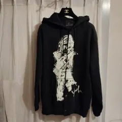 2026年最新】Yohji Yamamoto メンズ パーカーの人気アイテム - メルカリ