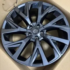 ［ハル］トヨタ クラウン 純正 21インチ アルミホイール 3本目 ハル様専用］トヨタ クラウン 純正 21インチ アルミホイール 3本目