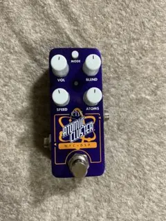 Bonsai Baby Products ULTIMA OVERDRIVE - メルカリ