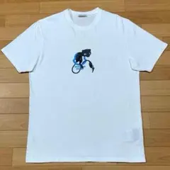 【タグ付】藤原ヒロシfragment xPokémon カビゴンLサイズ 新品未開封】藤原ヒロシfragment x Pokémon カビゴンLサイズ - メルカリ