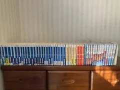 小説まとめ売り