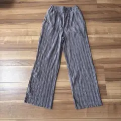 Item thumbnail for item 4616d652-255d-4433-8355-5b9fd4c7de85