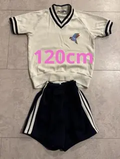 Item thumbnail for item 05e05bf1-e380-4541-aecc-f42a974e8b74