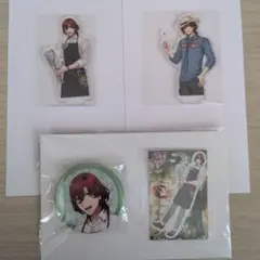 Item thumbnail for item e6cb84fa-9734-4b45-8a73-2945d8d1fc11