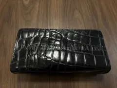 ジャンポールゴルチエ財布