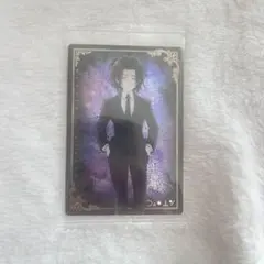 HUNTER×HUNTERイタジャガ