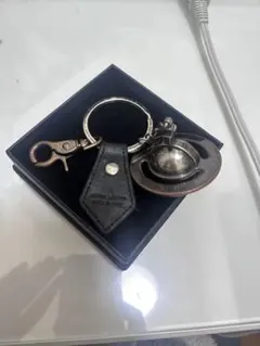 2026年最新】vivienne westwood キーホルダーの人気アイテム - メルカリ