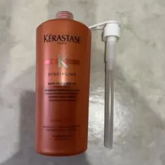 ◡̈⃝︎⋆︎様 リクエスト 2点 まとめ商品