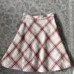 Item thumbnail for item a9b52776-8a87-4c9c-9eeb-4698791861d7