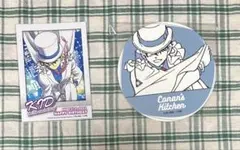 2026年最新】青山剛昌ふるさと館 チェキの人気アイテム - メルカリ