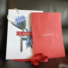 Item thumbnail for item 150fdfef-e7e8-4991-a65f-4c2b69babcb0