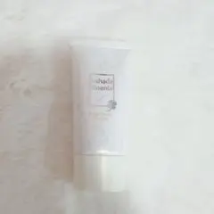 サナ 素肌記念日 薬用美白 フェイクヌードクリーム