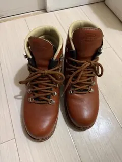 2026年最新】MERRELL wildernessの人気アイテム - メルカリ
