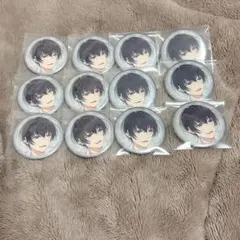 あおい様 リクエスト 2点 まとめ商品