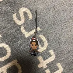 TETSUYAクリーナー