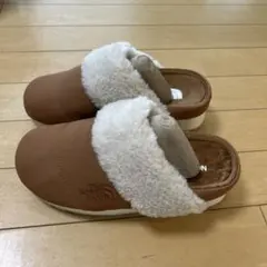 Item thumbnail for item 90409f20-3e39-4b0e-820f-918351650054