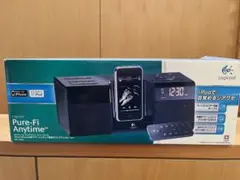 Logicool ロジクール ピュアファイ エニータイム PF-450のサムネイル