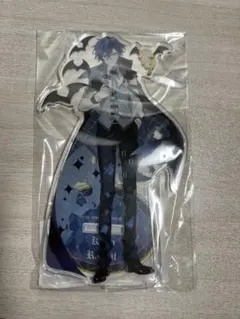 2026年最新】初音ミク ラスカル アクリルスタンドの人気アイテム