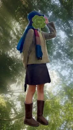 Item thumbnail for item a0537cbd-b73f-435e-a0d0-5c4f5f08a250