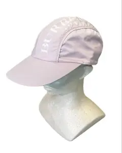 Item thumbnail for item 2c20212b-d54e-436d-8bc6-e6590cea8837