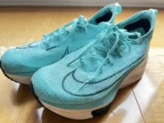 アルファフライ 24.5㎝