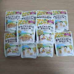 Item thumbnail for item 160ef5a7-b8cf-4394-baf5-75bee9d4daf3