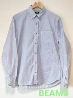 Item thumbnail for item d69cfba4-b25c-4ef2-96fb-b910fe540879