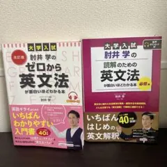 Item thumbnail for item c8f137c7-0ff5-4c63-836e-8925588f8981