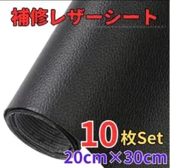 Item thumbnail for item 618aa9cb-21bb-4426-a3d2-8ded1a352b16