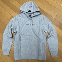 WTW パーカーのサムネイル