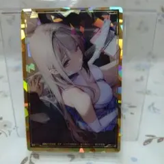 【NIKKE×LOFT】バイパー コラボグッズ 4点セット NIKKE×LOFT】バイパー コラボグッズ 4点セット 2025年最新