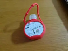 shinee ジョンヒョン　ハンドジェル