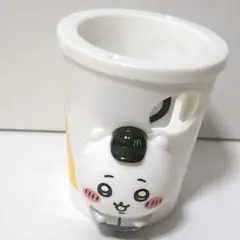 マクドナルド ちいかわ　カップ
