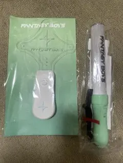 FANTASY BOYS ペンライト ペンラ