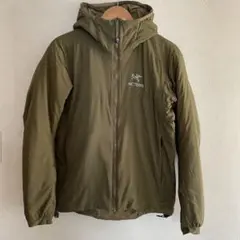 Item thumbnail for item 22701bf1-e847-4b32-a4c5-a84fdef3d1a3