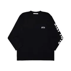 2025年最新】rily 今市隆二 tシャツの人気アイテム - メルカリ