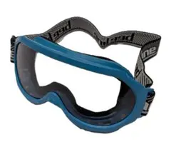 ★SPORT　TRAILS　bee line キッズ　スキーゴーグル★USED