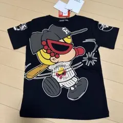 ヒスミニ Tシャツ 新品未使用 2026年最新】ヒスミニtシャツの人気アイテム - メルカリ