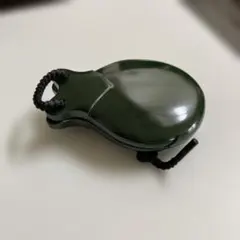 2026年最新】カスタネットの人気アイテム - メルカリ