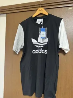 adidas Originals Tシャツ GR9740 XOのサムネイル