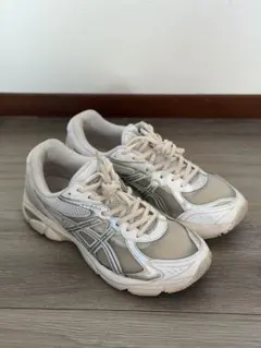 asics × ABOVE GT-2160 27cmのサムネイル