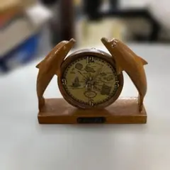 Item thumbnail for item f69685bf-6a0b-4a71-b945-9c9c3394d805