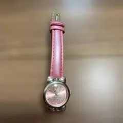 Item thumbnail for item 0f2f2bc9-6cb6-41a7-bf74-d0840648a1c1