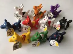 Item thumbnail for item 1e41fb41-7b2f-44e5-98a5-d0e57b756463