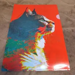 Item thumbnail for item be8e2536-a7f7-4d44-8c5f-957a2eb39521